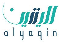 alyaqin.fr